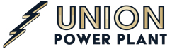 Union Power Plant